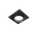 Integra Miltex M & G Duravent 46DVA-DC 4 Inch  x 6 Inch  DirectVent Pro Ceiling Suppot/wall T Himble Cover; Round 69440
